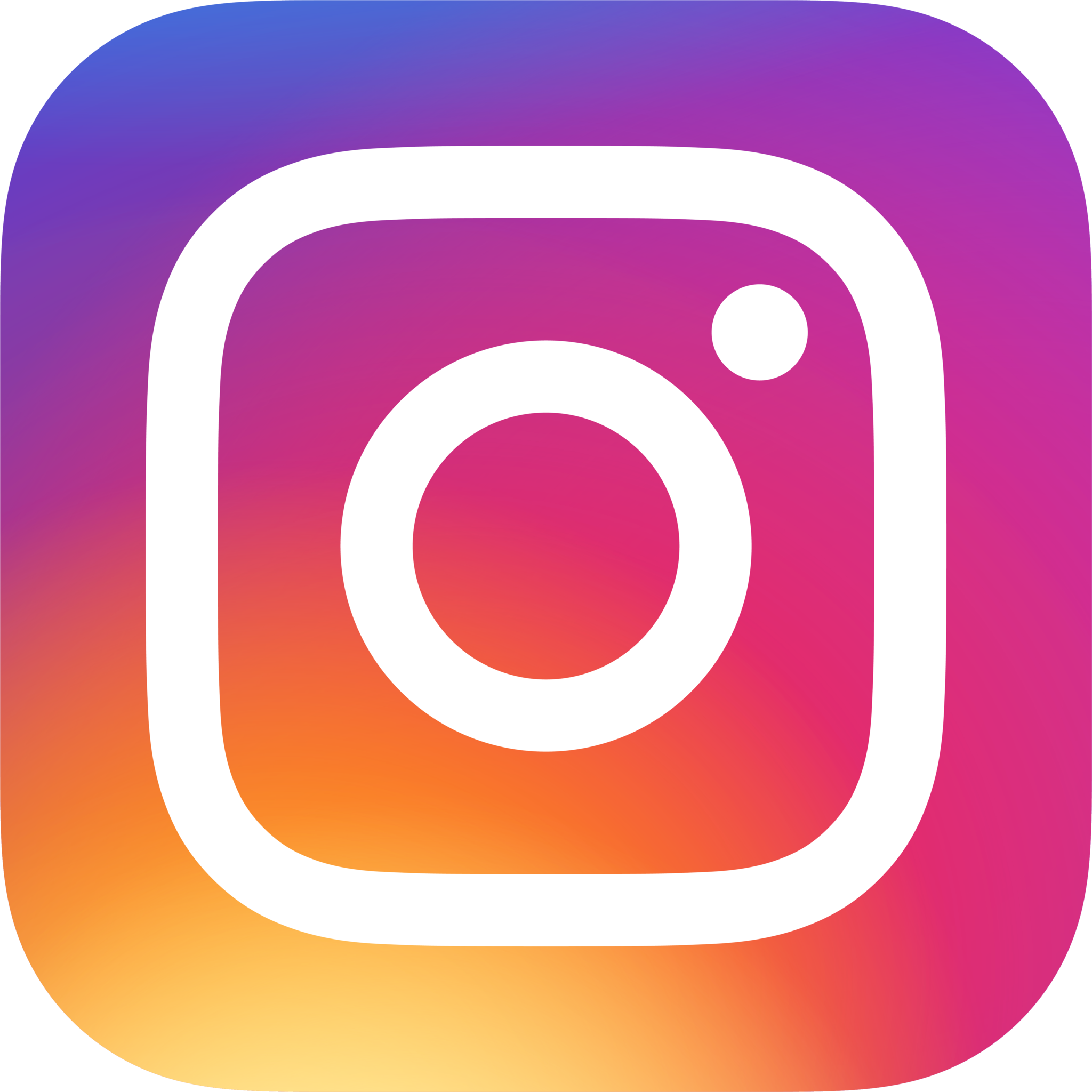 bookmaker online Instagram