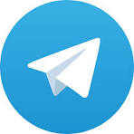 bookmaker online Telegram Bot